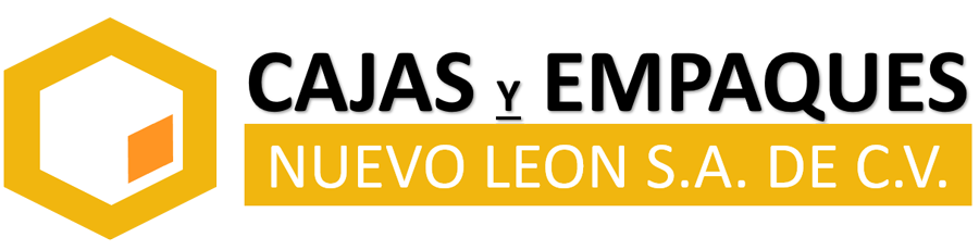 Cajas Nuevo León